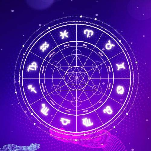 Astrology Services in Cuttack