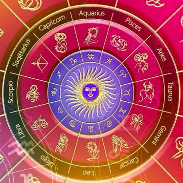 Birth Chart Reading Astrologer in Brazil