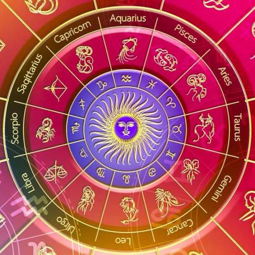 Birth Chart Reading Astrologer in Rewari