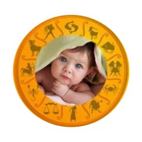 Child Adoption Astrology in Mandla