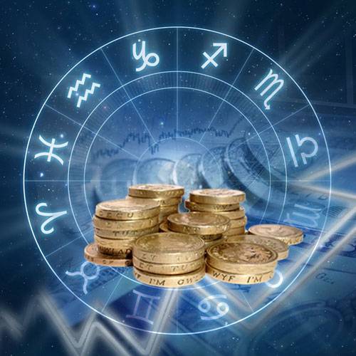Finance Astrology in Rajasthan