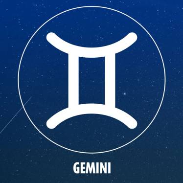 Gemini Astrology in Berhampore