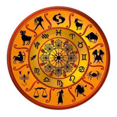 K.P. Astrology in Shajapur