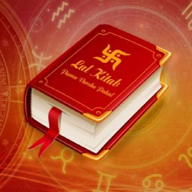 Lal Kitab Astrologer in Berhampore