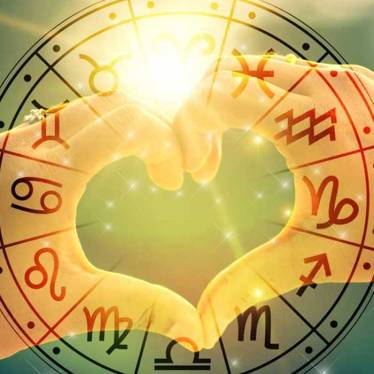 Love Astrology in Meghalaya