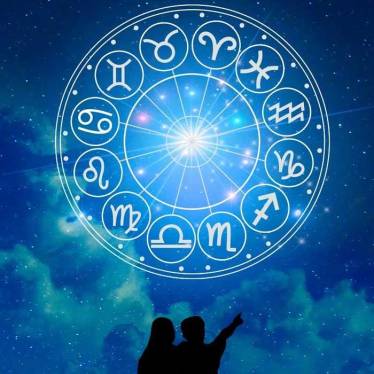 Love Horoscopes in Meghalaya
