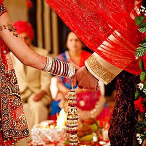 Love Marriage Vashikaran in Saharanpur