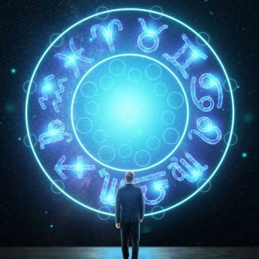 Personal Astrology in Faridabad