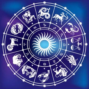 Vedic Astrology in Meghalaya